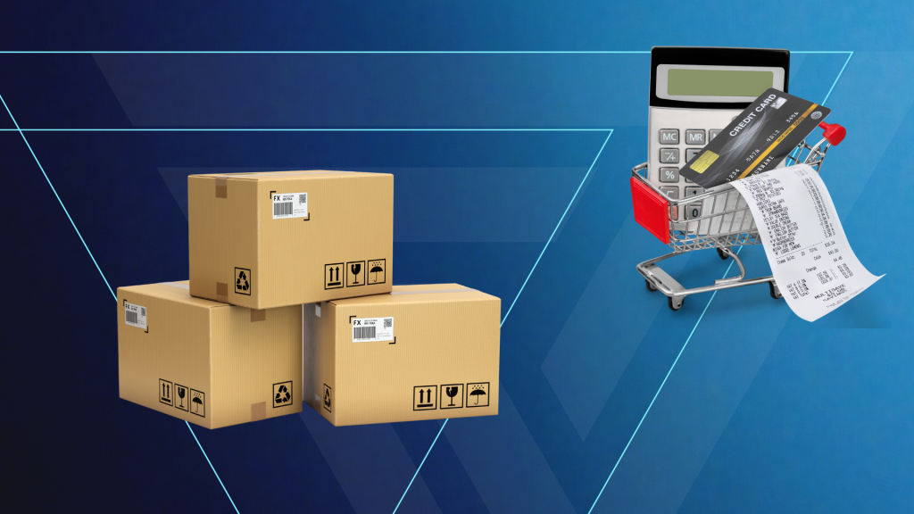 Increase Your Average Dollar Sale