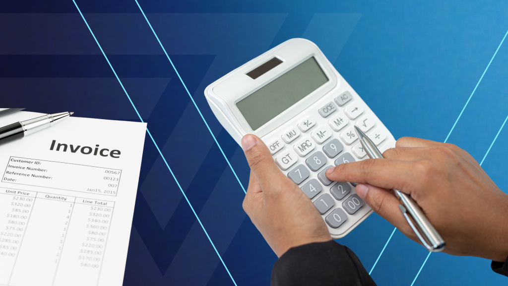 7 Strategies for Managing Business Costs