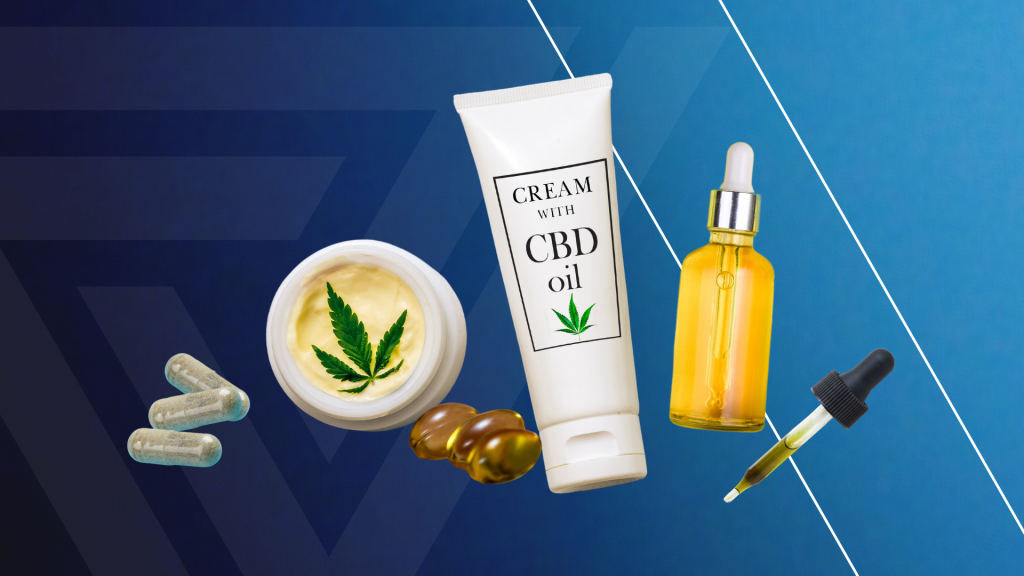 Selecting the right vendors for your CBD business