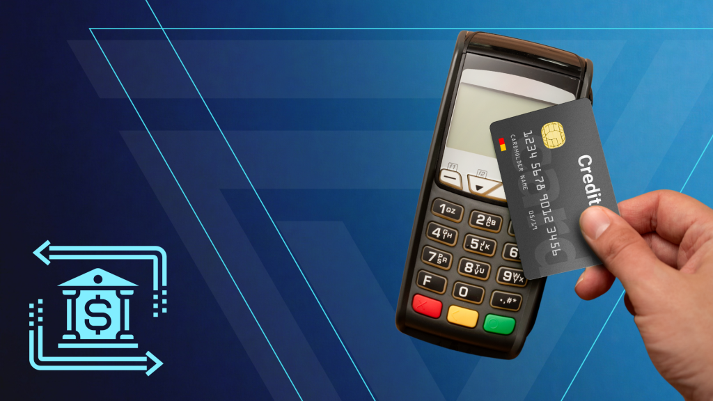 Common Misconceptions about Chargebacks