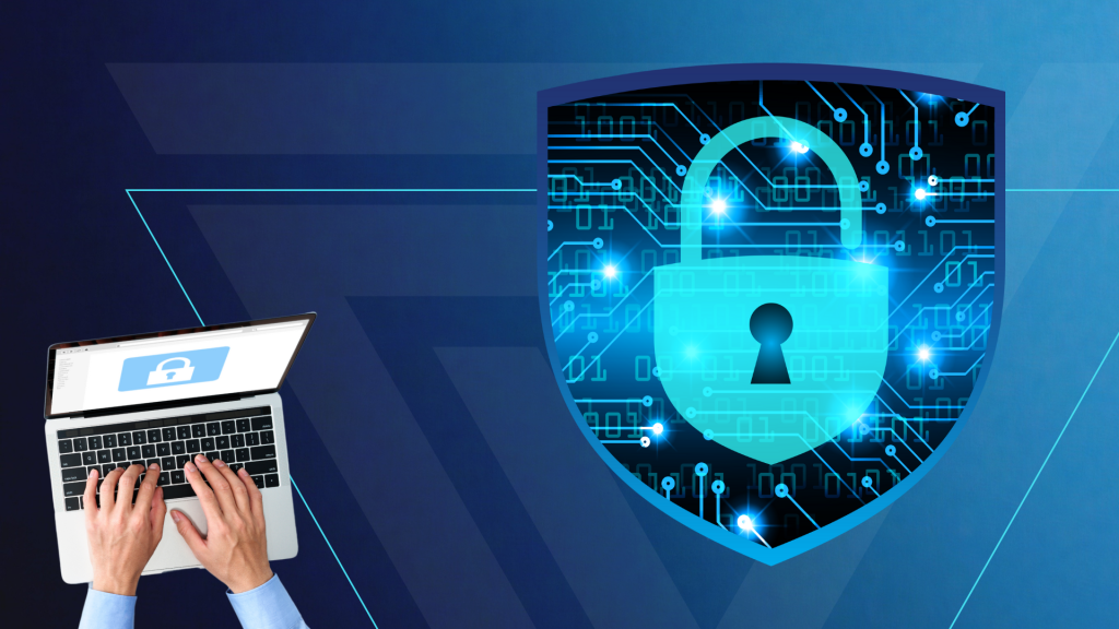 PCI DSS Compliance