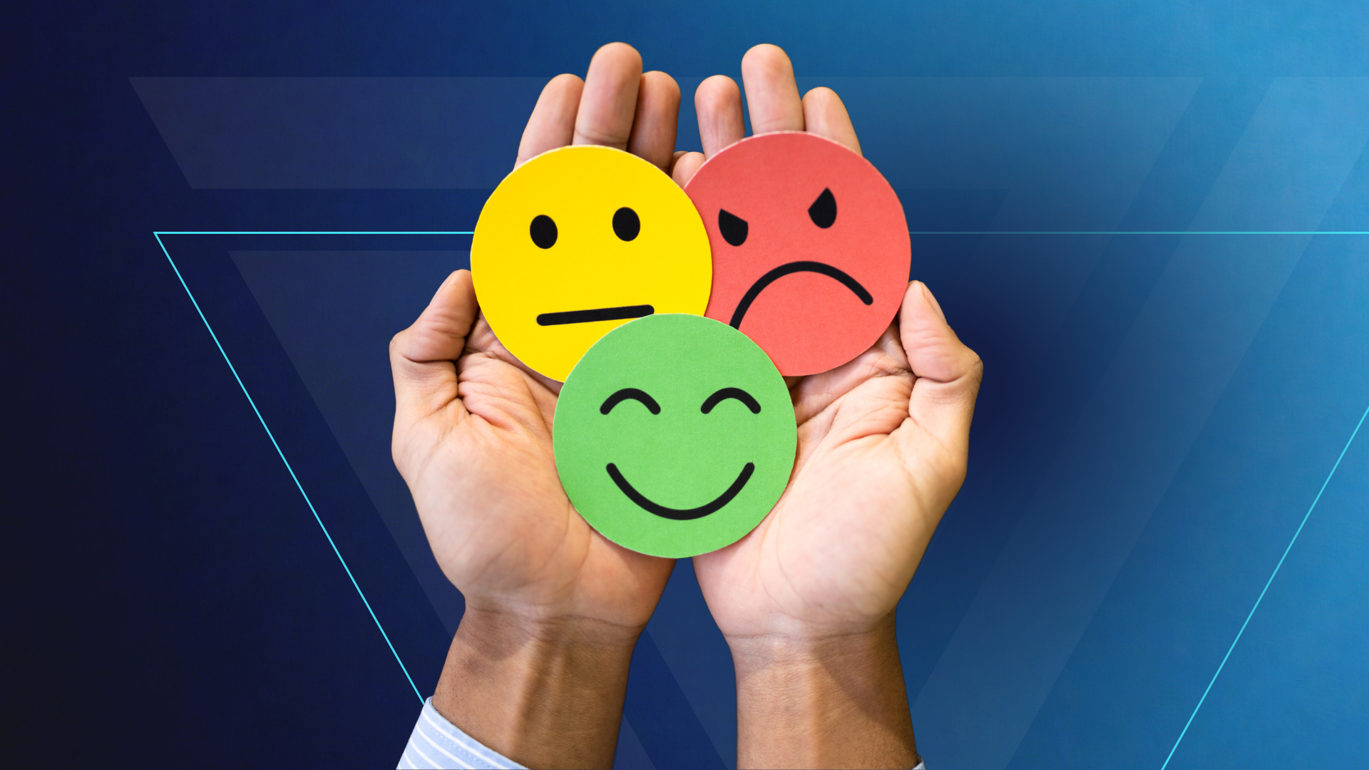 customer feedback