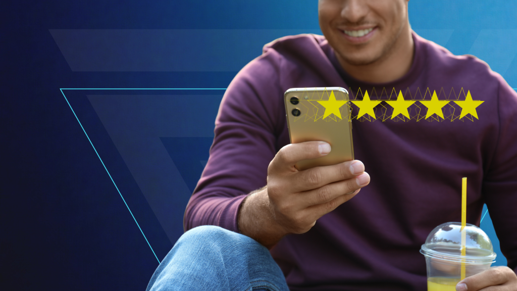 Customer Testimonials