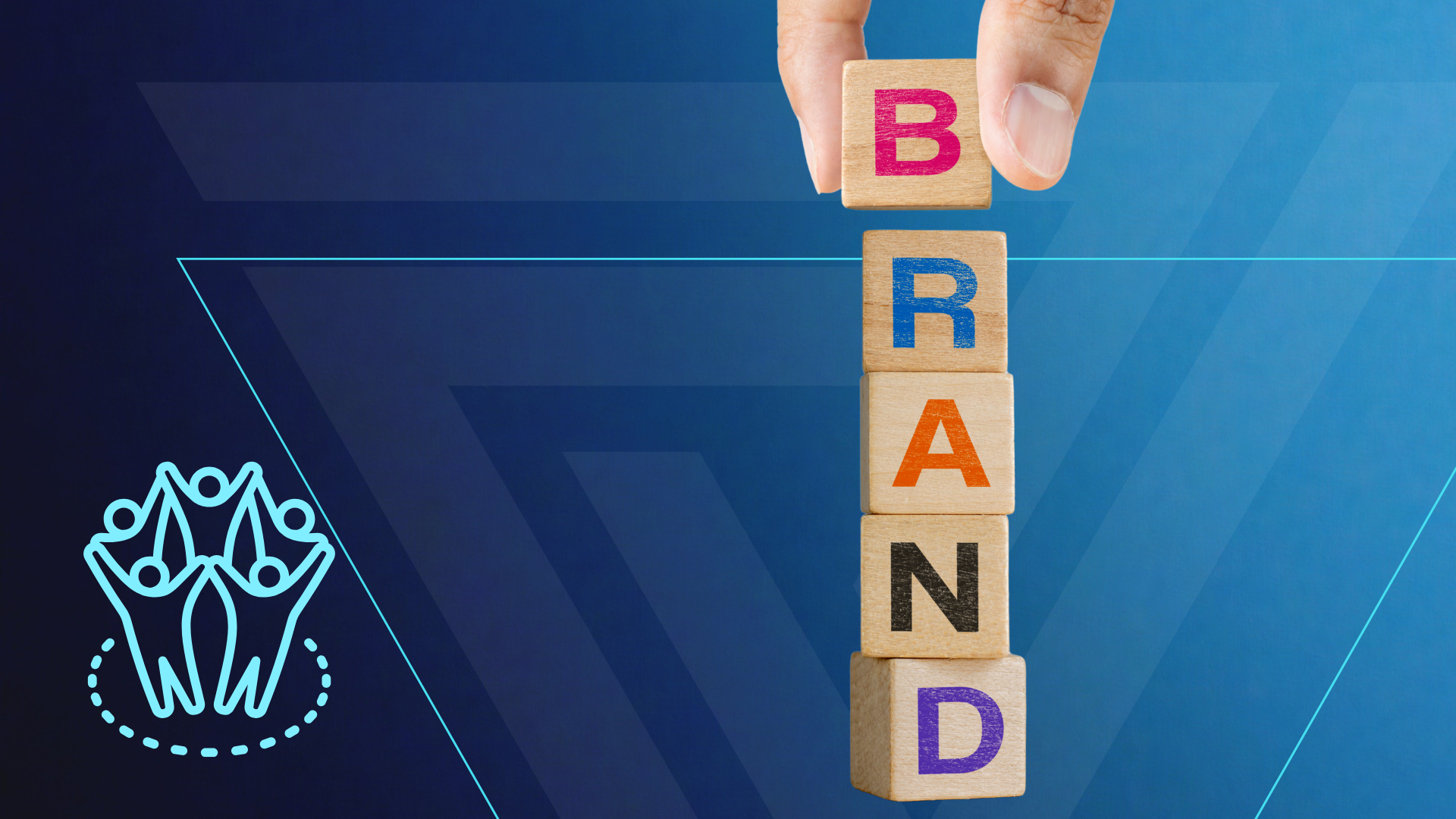 community brand