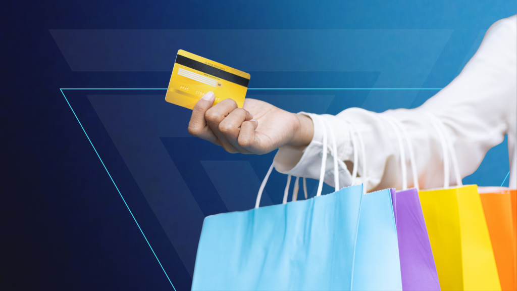 Black Friday Sales