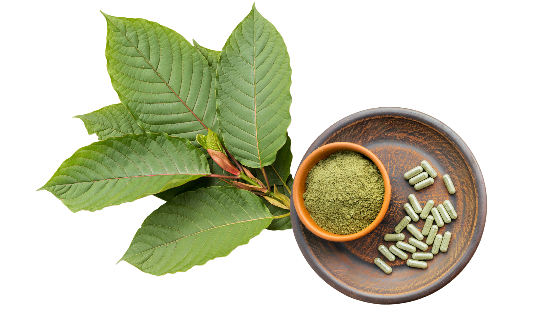 Kratom_Merchant